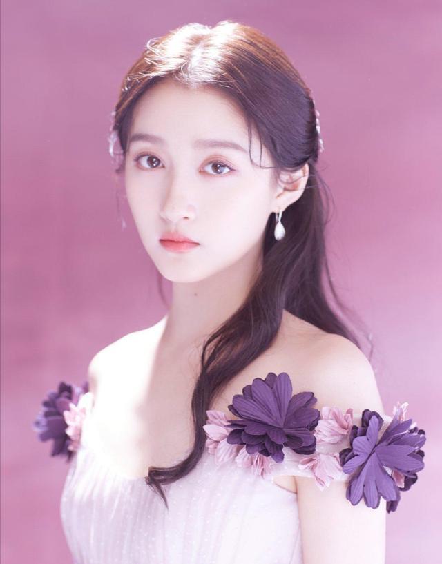 点击查看原图