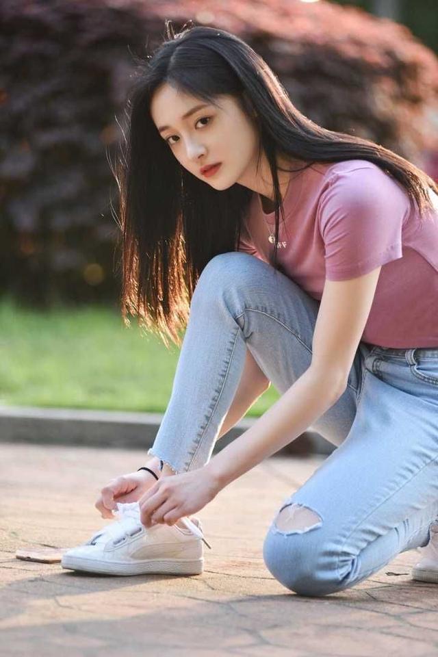点击查看原图