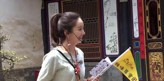 点击查看原图