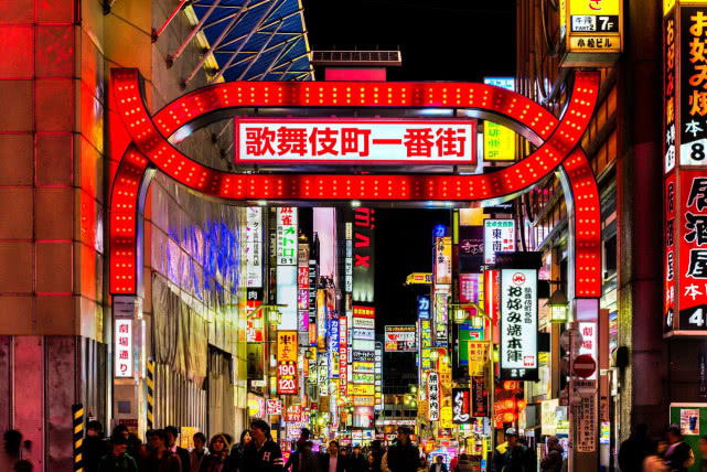 点击查看原图
