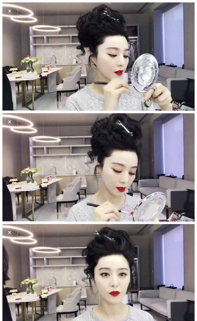 点击查看原图