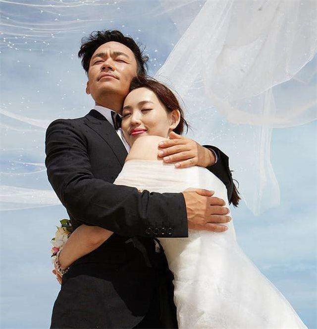点击查看原图