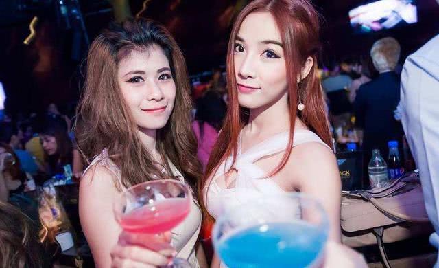 点击查看原图