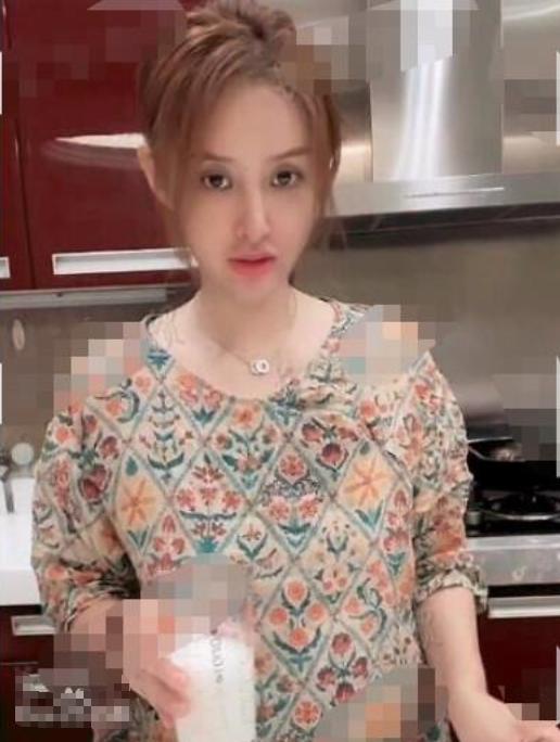 点击查看原图