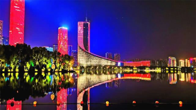 点击查看原图