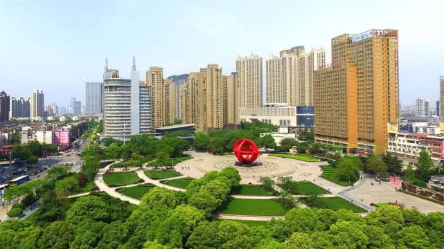 点击查看原图