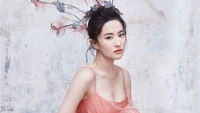 点击查看原图