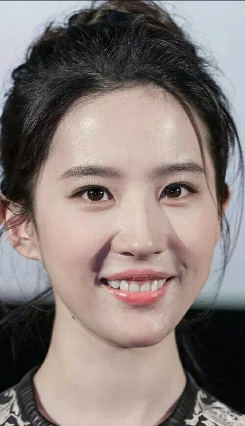 点击查看原图
