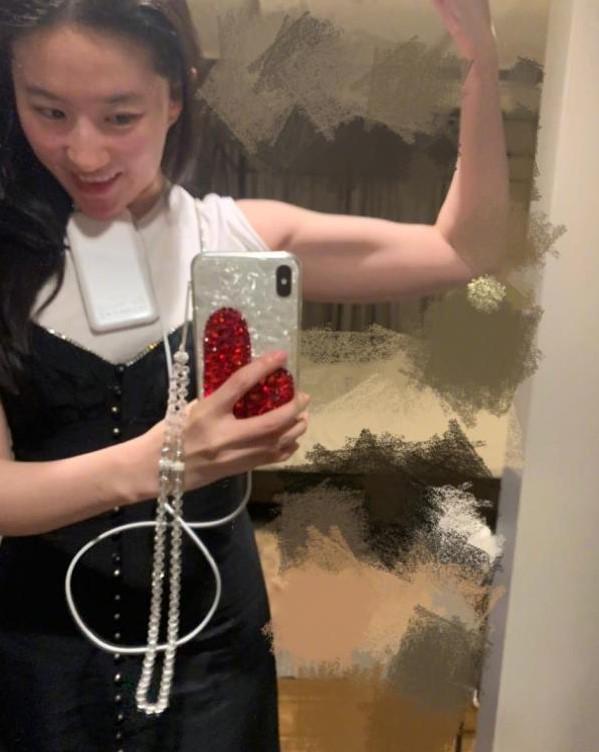 点击查看原图
