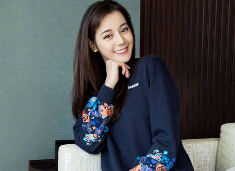 点击查看原图