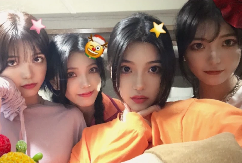 点击查看原图