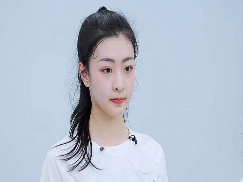 点击查看原图