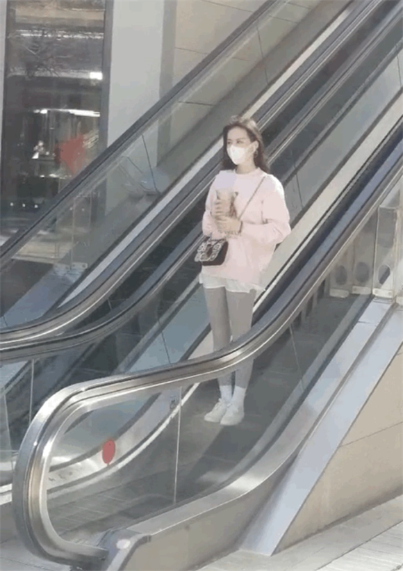 点击查看原图