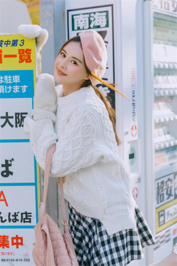 点击查看原图