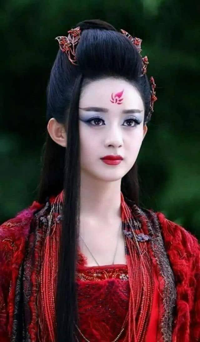 点击查看原图