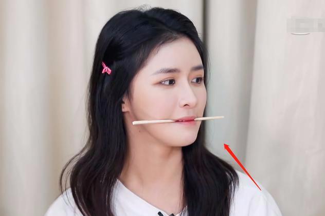 点击查看原图
