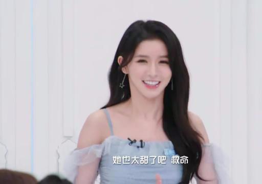 点击查看原图
