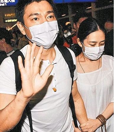 点击查看原图