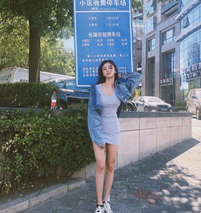 点击查看原图