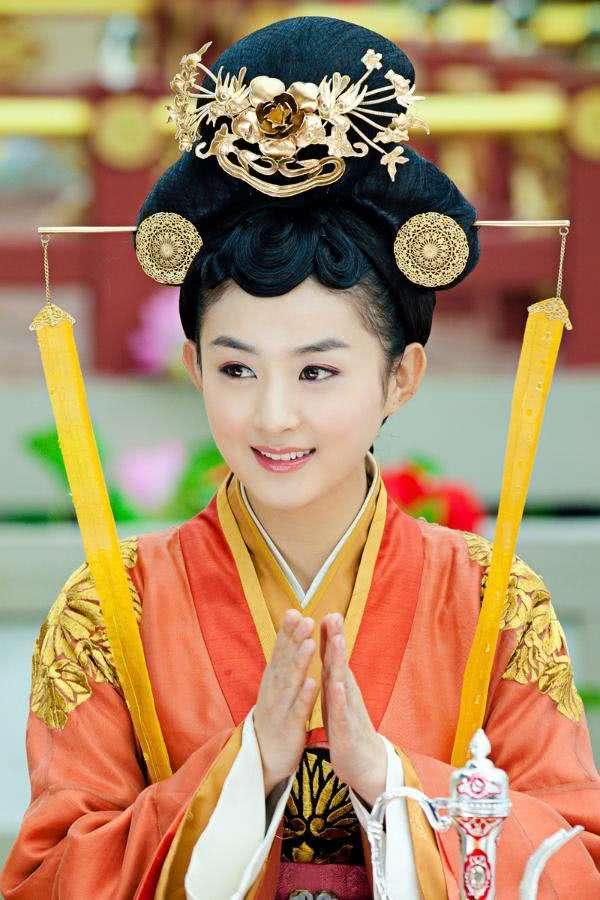 点击查看原图