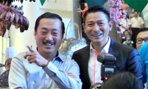 点击查看原图