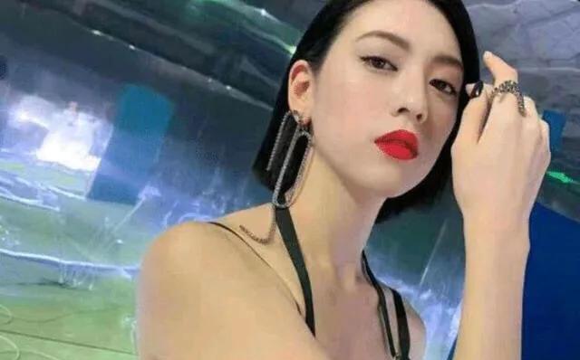 点击查看原图