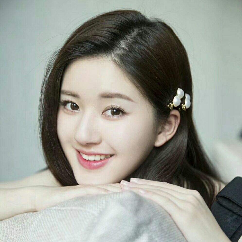 点击查看原图