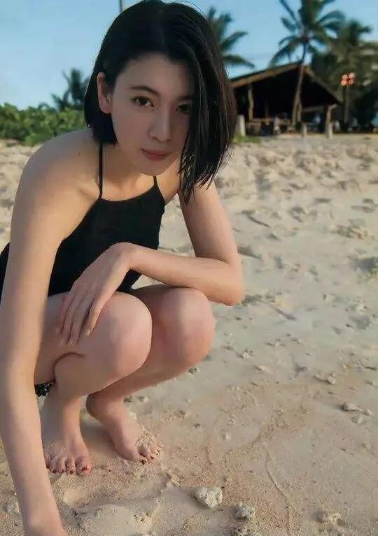 点击查看原图