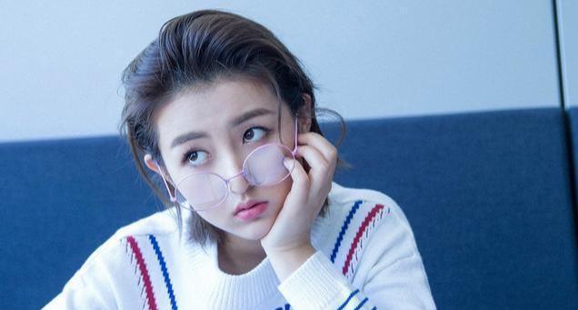 点击查看原图