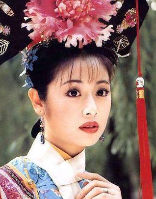 点击查看原图