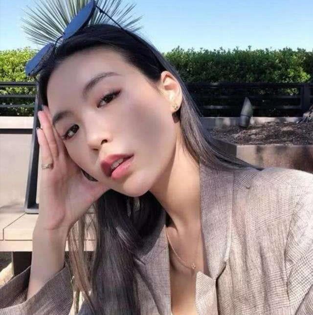 点击查看原图