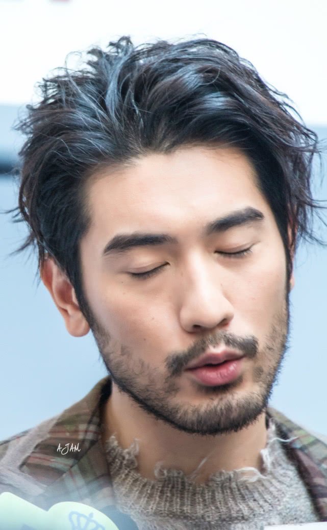 点击查看原图