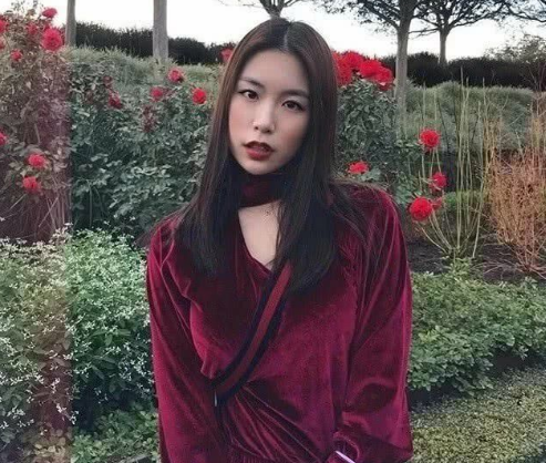 点击查看原图