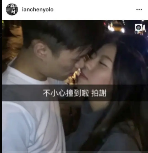 点击查看原图