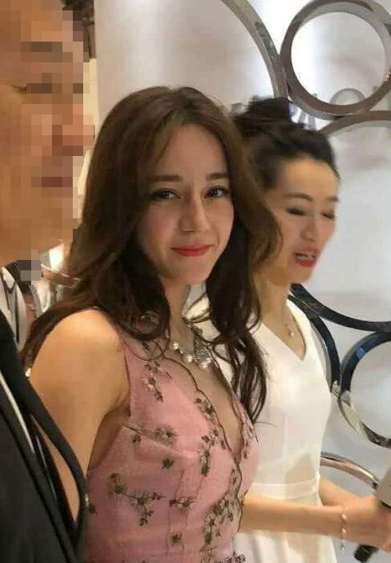 点击查看原图