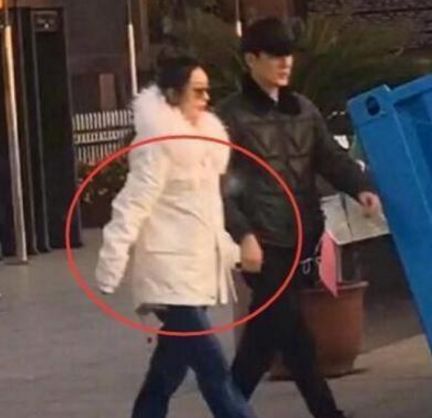 点击查看原图