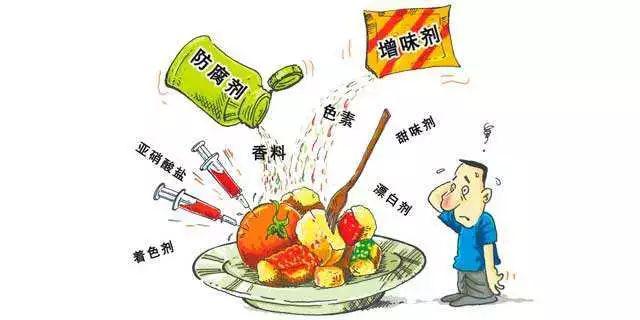点击查看原图