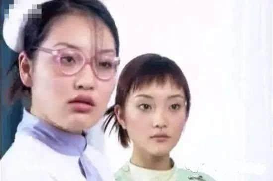点击查看原图