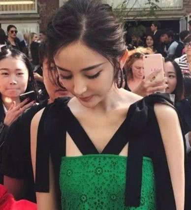 点击查看原图