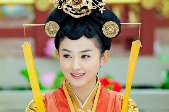 点击查看原图