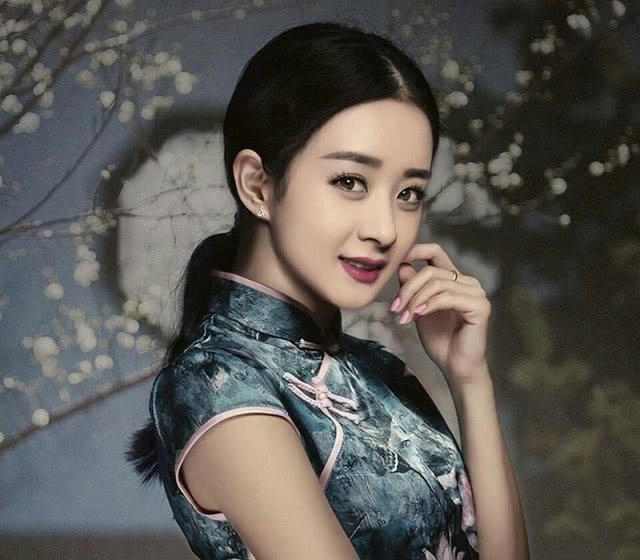 点击查看原图