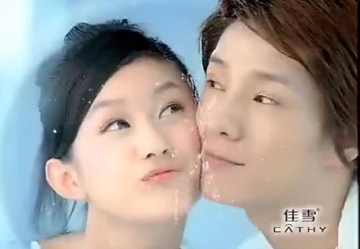 点击查看原图