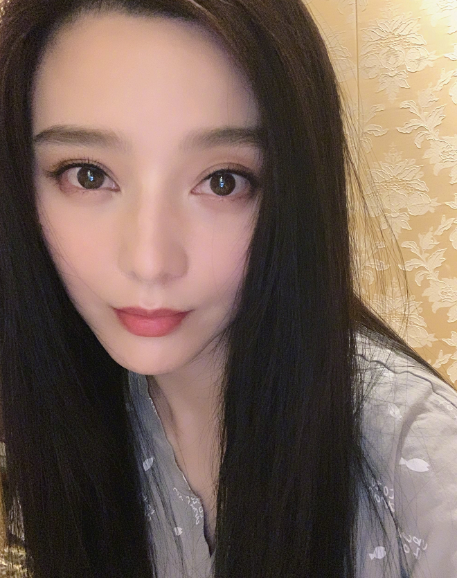 点击查看原图