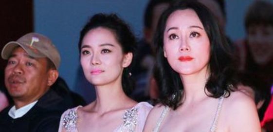 点击查看原图