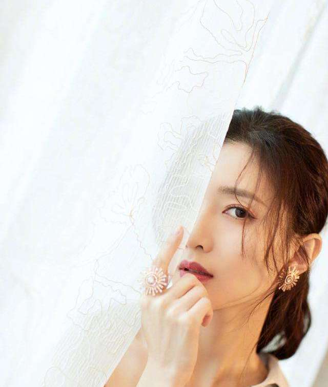 点击查看原图