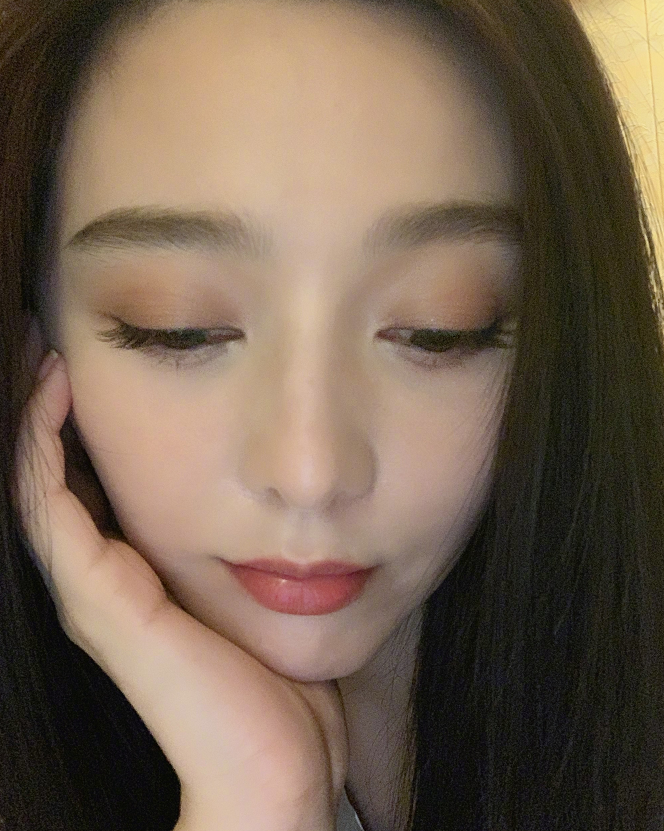 点击查看原图