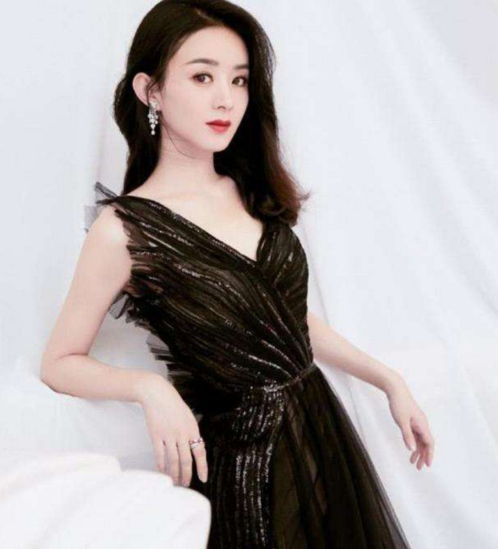 点击查看原图