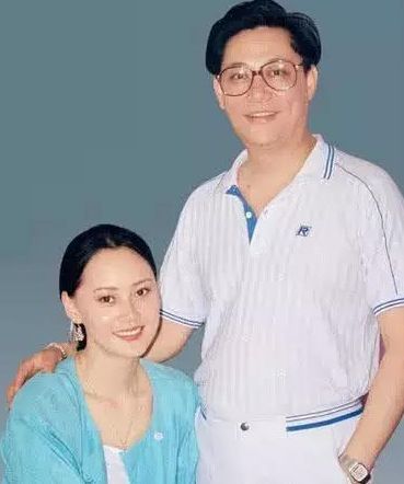 点击查看原图
