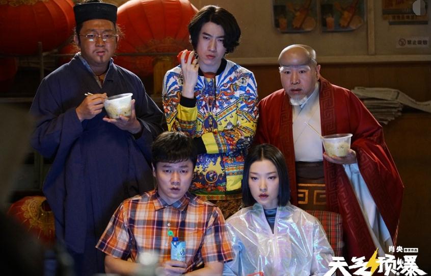 点击查看原图