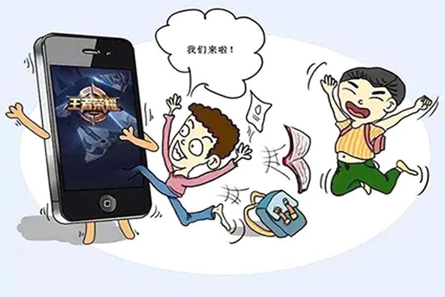 点击查看原图